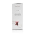 Fastrack BRB Hazelnut Holidays Perfume - image number 5