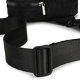 Compact Everyday Crossbody Sling - image number 7