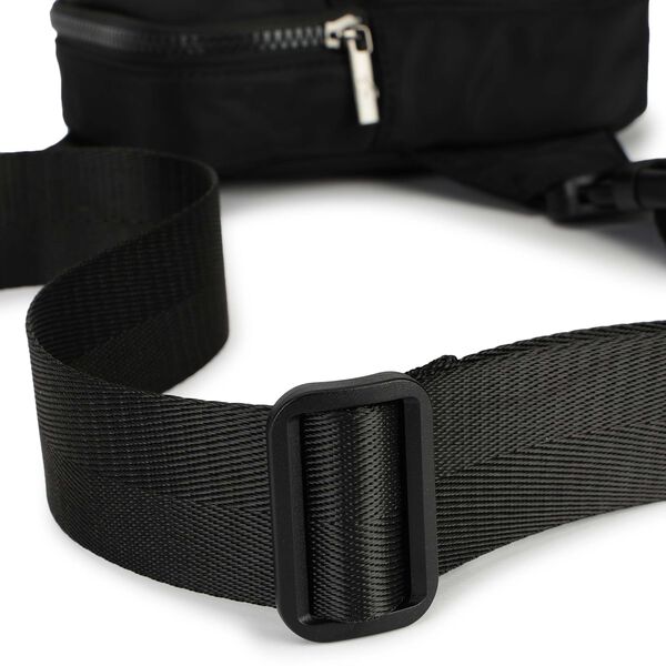 Compact Everyday Crossbody Sling - image number 7
