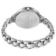 Fastrack Pulse Quartz Analog Green Dial Metal Strap Watch For Girls - image number 4