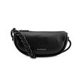 Fastrack Lunar Sling Bag - image number 1