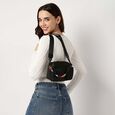 Power Pocket Sling - image number 1