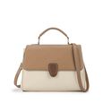 Fastrack Daily Drip Satchel Bag - image number 1