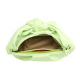 Mint Green Handheld - image number 3