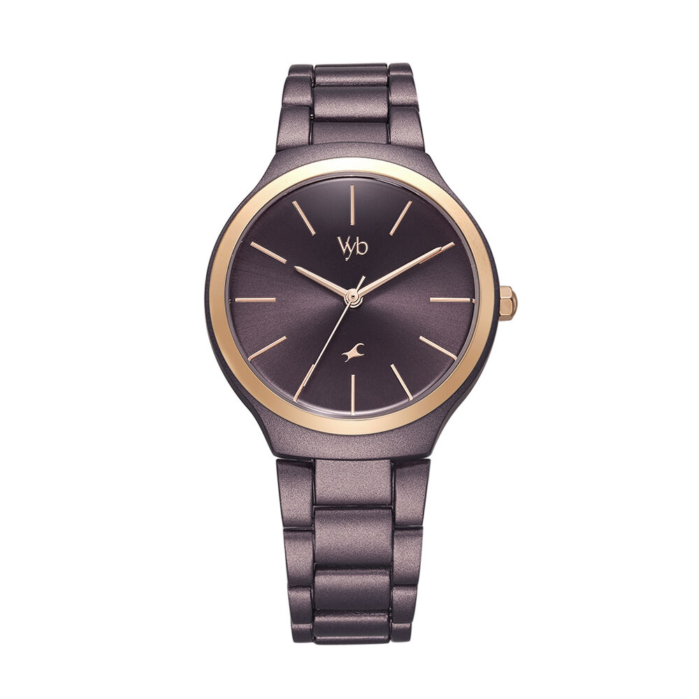 Fastrack ml 3072 on sale
