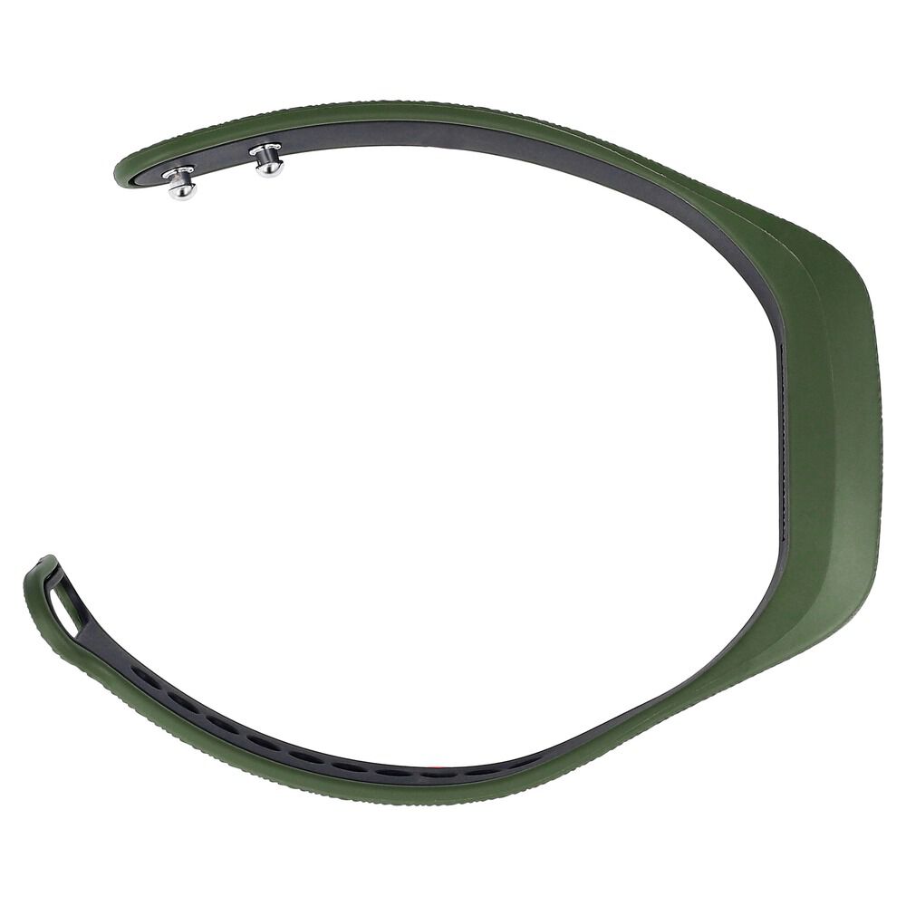 Reflex Strap
