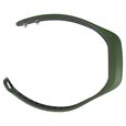 Reflex Strap - image number 4