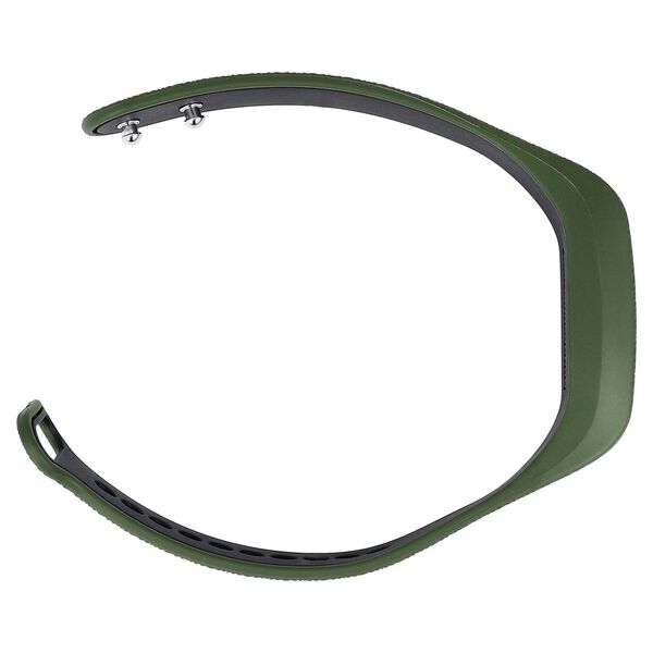 Reflex Strap - image number 4