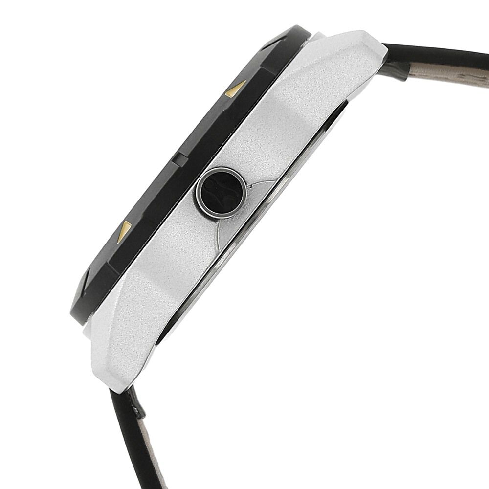 Fastrack 3015al02 hotsell