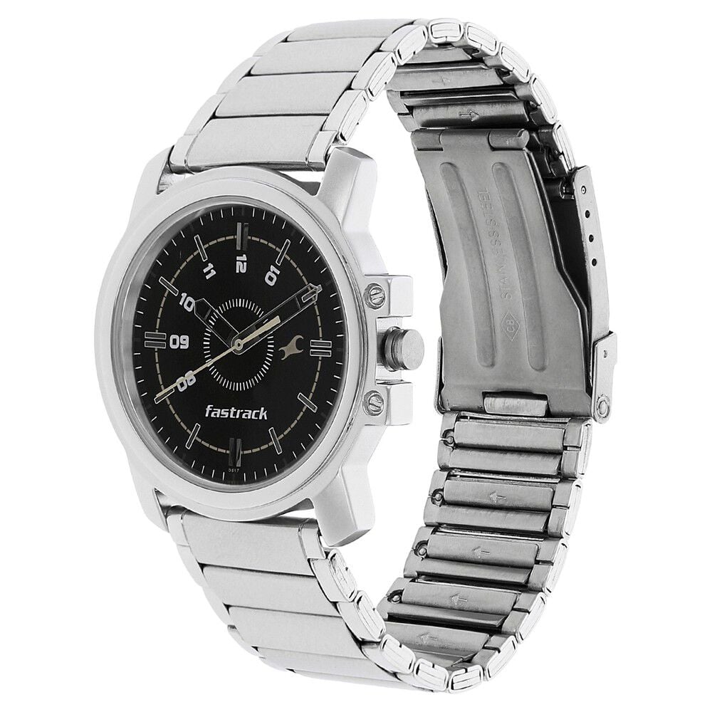 Fastrack 3039sm04 sale