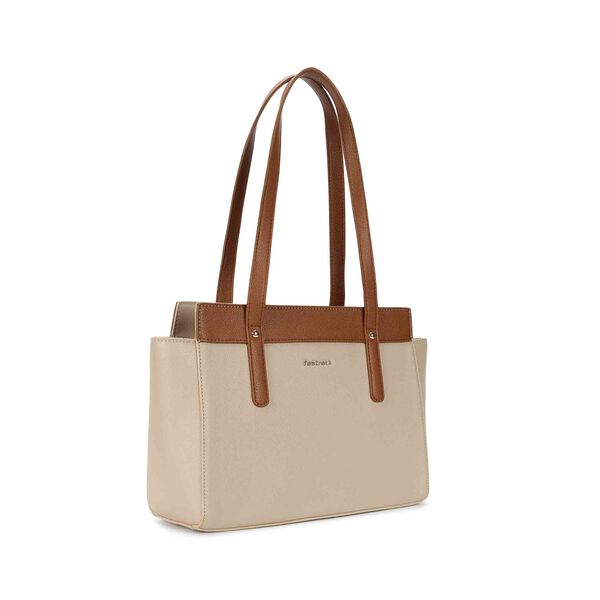 Fastrack Lowkey Luxe Shoulder Bag - image number 2