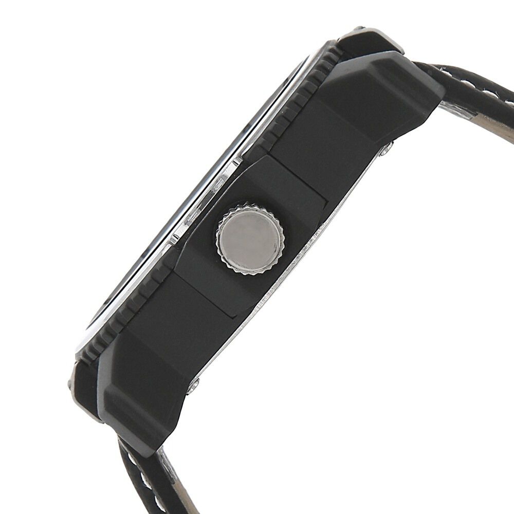 Fastrack 38017pl01 top