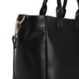 Fastrack Sidekick Satchel - image number 6