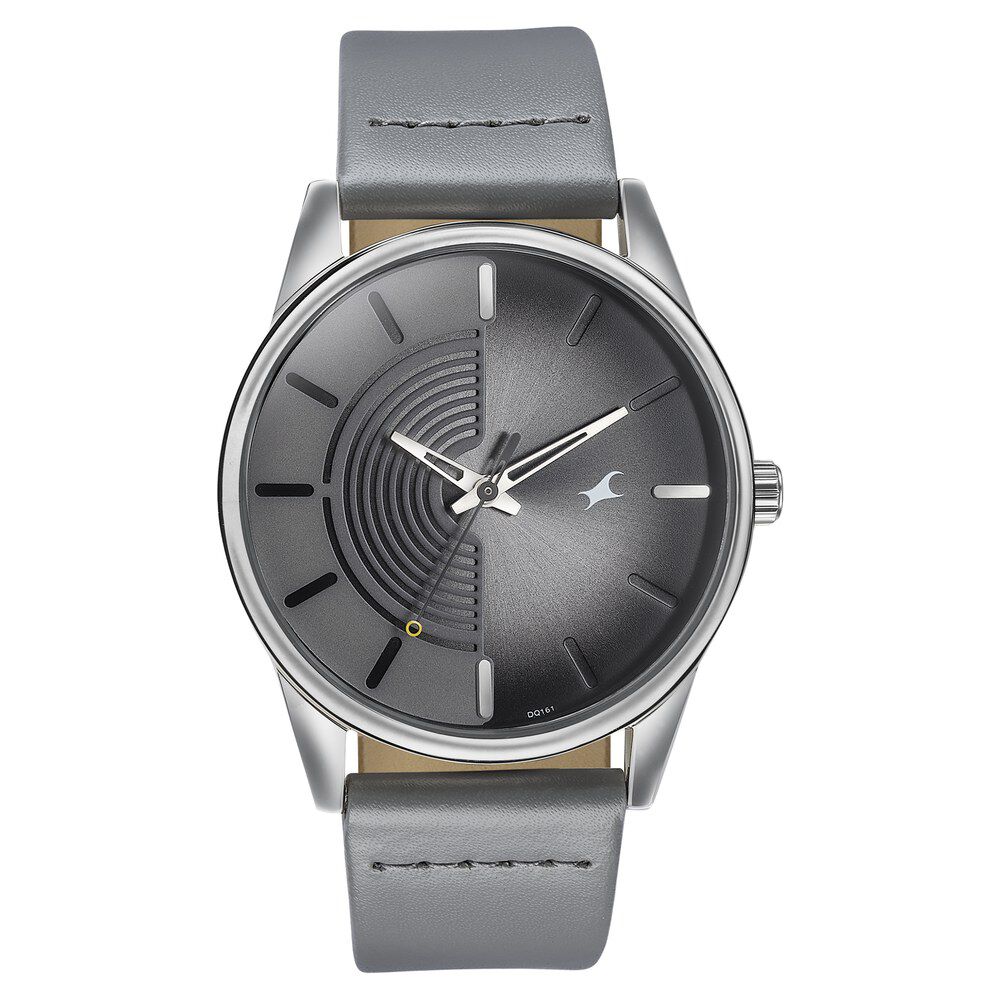 Costliest fastrack watch shop