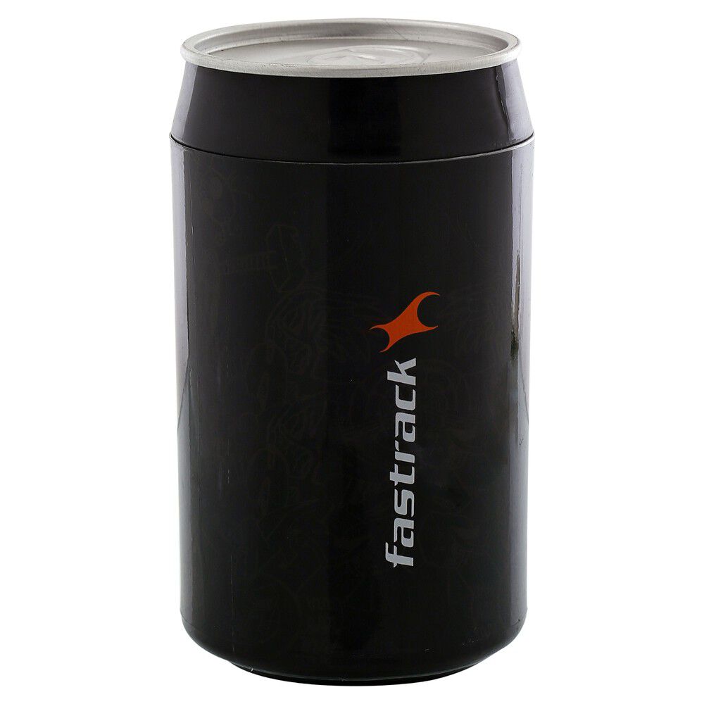Fastrack 3168sm02 hotsell