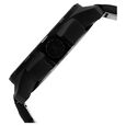 Fastrack Quartz Analog Grey Dial Stainless Steel Strap Watch for Guys - image number 2