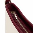 Fastrack BerryPop Shoulder Bag - image number 6