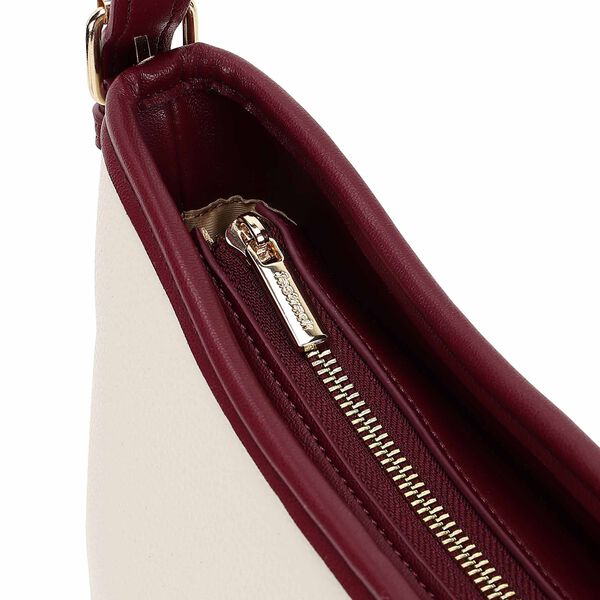 Fastrack BerryPop Shoulder Bag - image number 6