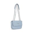 Fastrack CloudPop Quilted Shoulder bag - image number 2