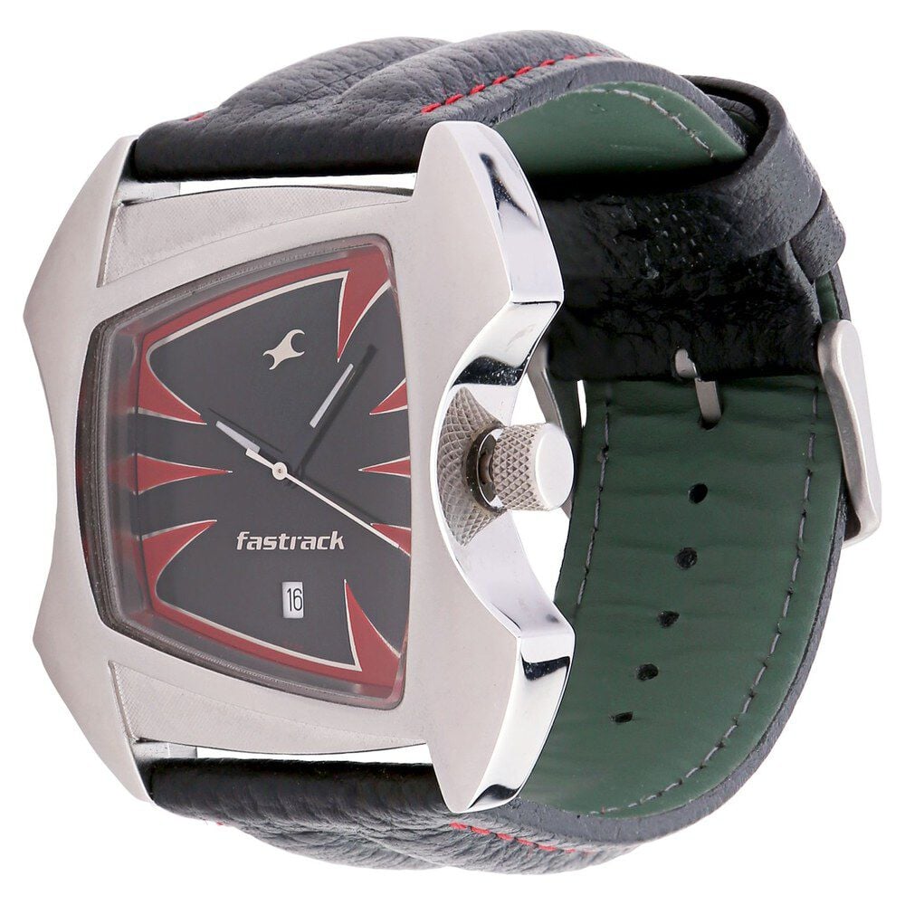 Fastrack 3024 ssb price store