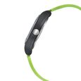 Fastrack Avengers End Game Quartz Analog Two Toned Dial Silicone Strap Unisex Watch - image number 3