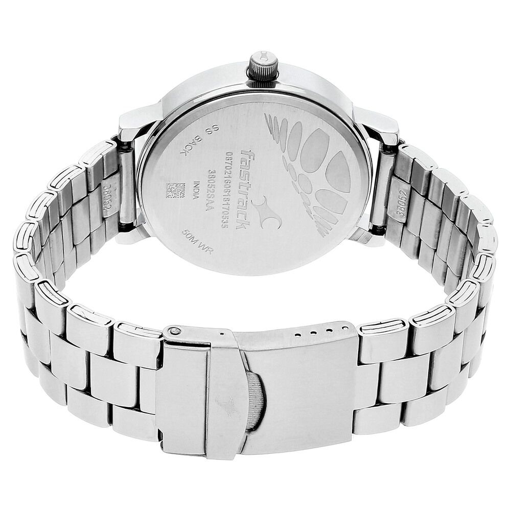38052sm08 clearance