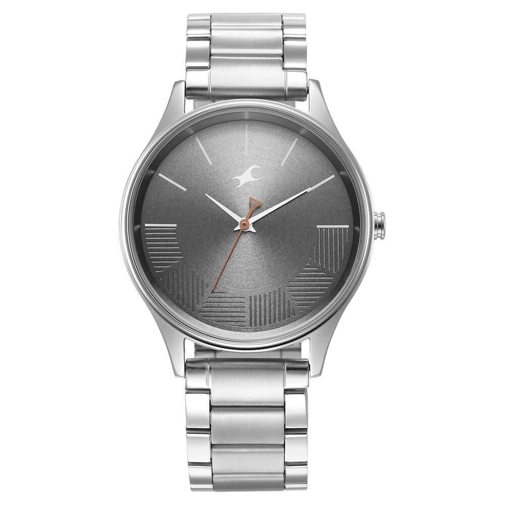 Fastrack watch top minimum price