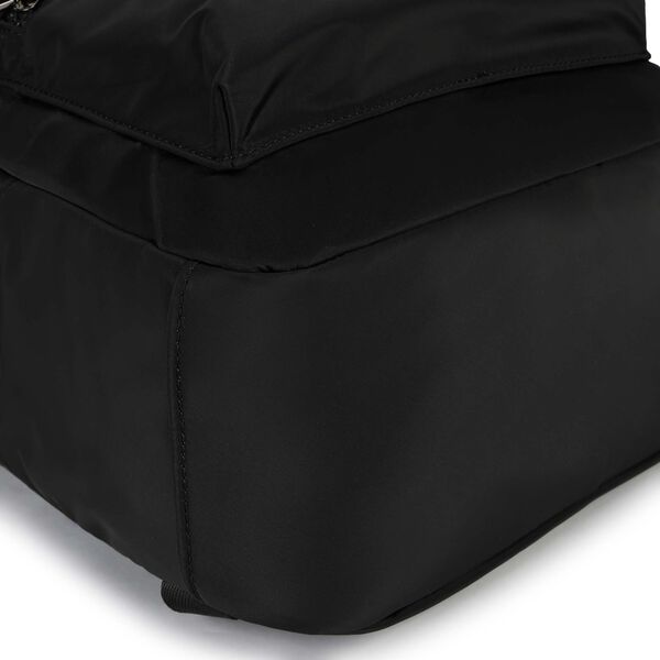 City Sprint Laptop Backpack - image number 7