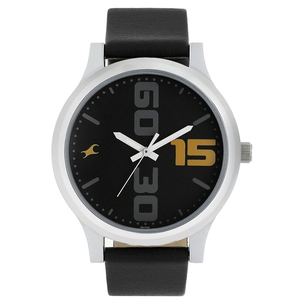 Fastrack 38051saa outlet