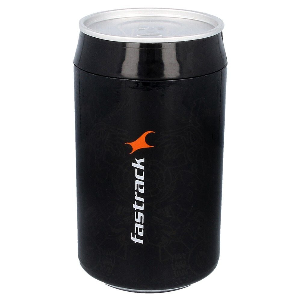 Fastrack 3139sl02 top