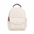 Fastrack BerryPop Backpack - image number 1
