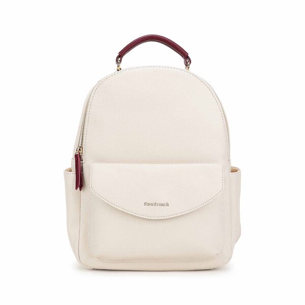 Fastrack BerryPop Backpack - image number 1