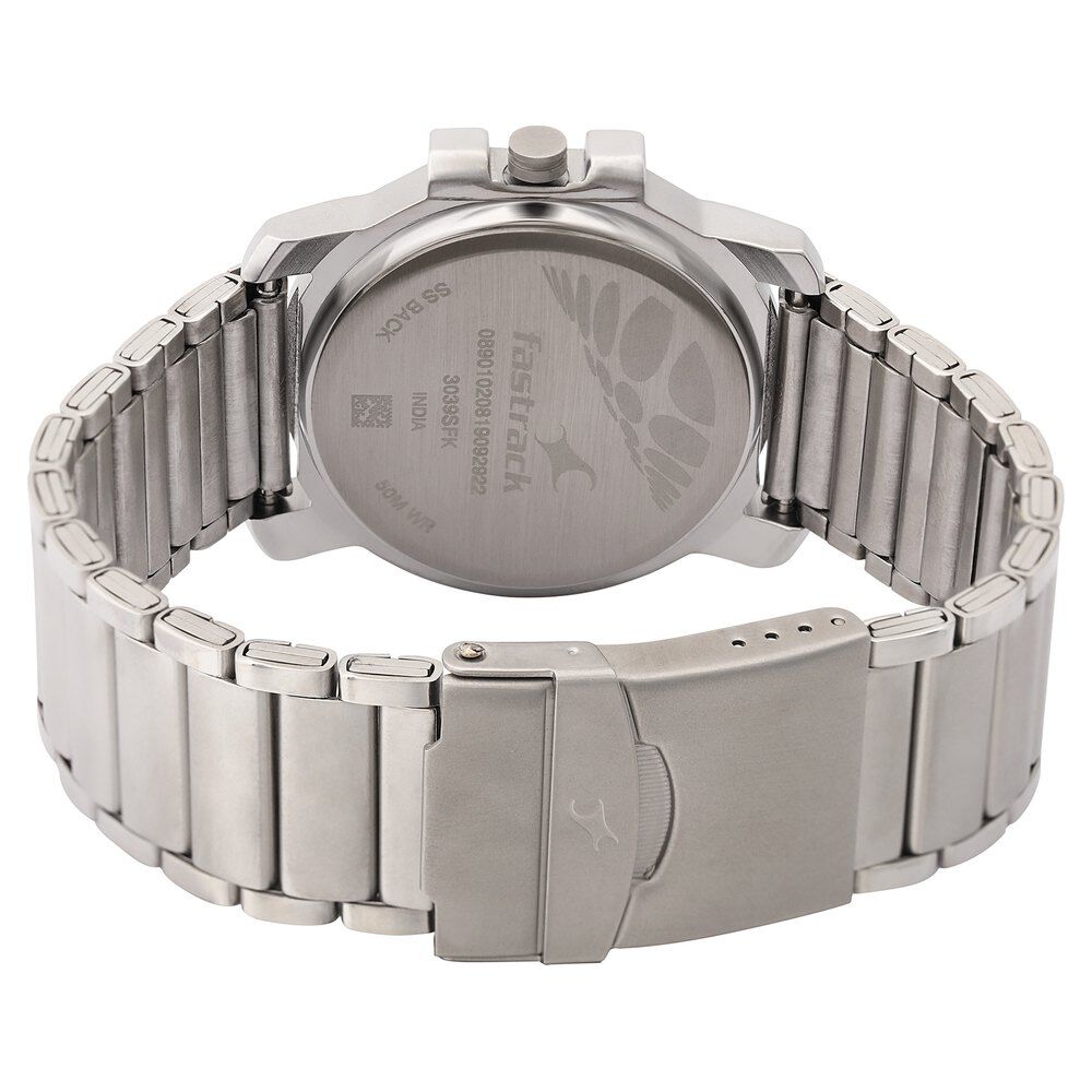Fastrack sales 50mwr price
