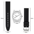 Fastrack Strap for Girls - image number 1