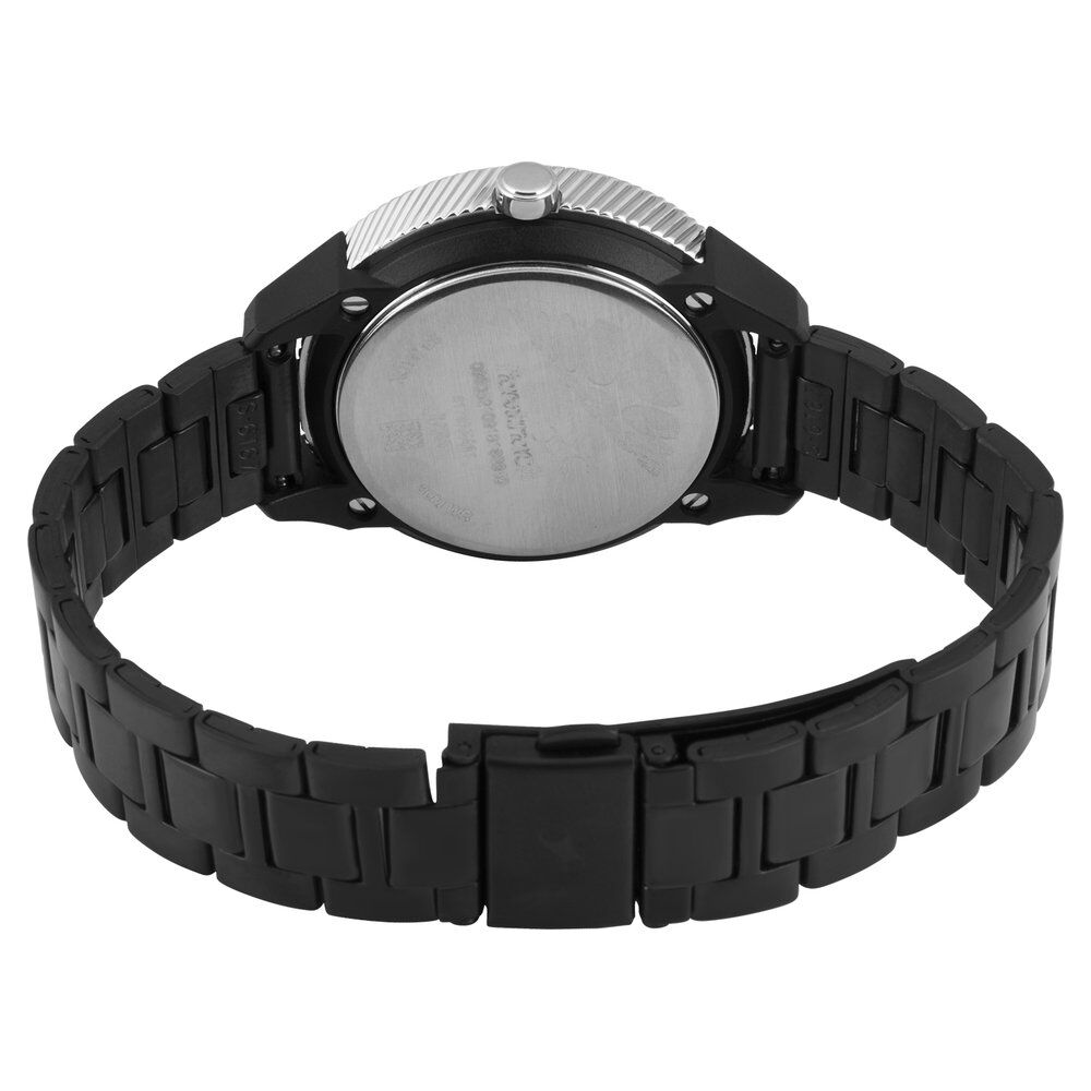 Fastrack local watch top