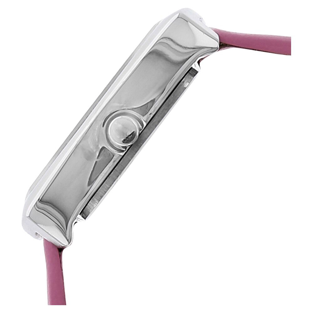 Fastrack 6013sl01 shop