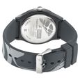 Fastrack Avengers End Game Quartz Analog Multicoloured Dial Silicone Strap Unisex Watch - image number 4