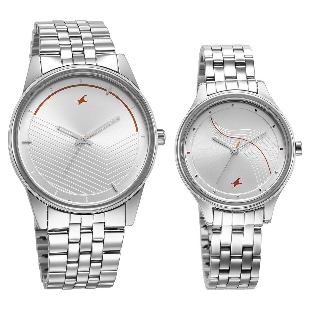 Fastrack watches for ladies under 2000 online