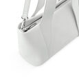 White Tote Bag - image number 5
