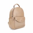 Fastrack Panel Backpack - image number 2