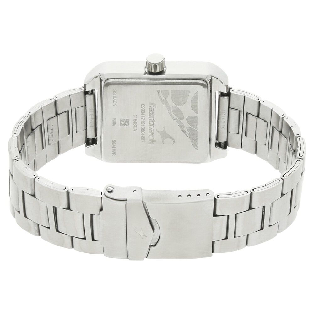 Fastrack ml1229 watch price new arrivals