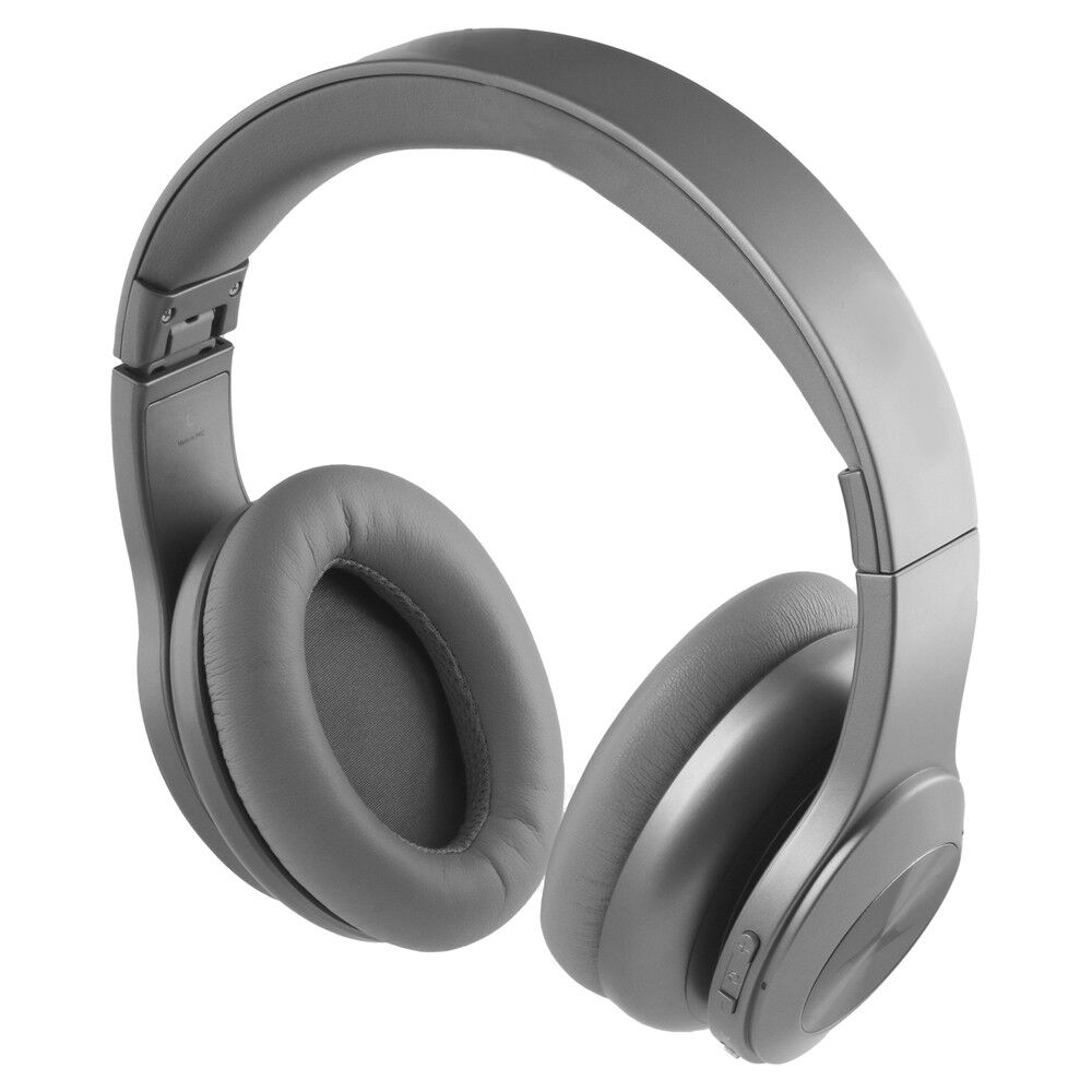 Noise cancelling anc deals