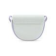 Half-Moon Chic Sling Bag - image number 4