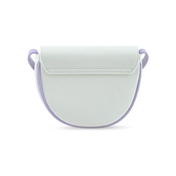 Half-Moon Chic Sling Bag - image number 4