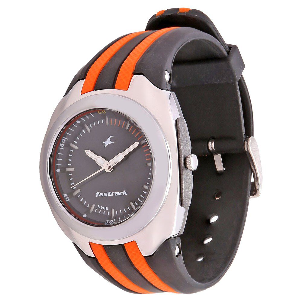 Fastrack 9204pp02 on sale strap price