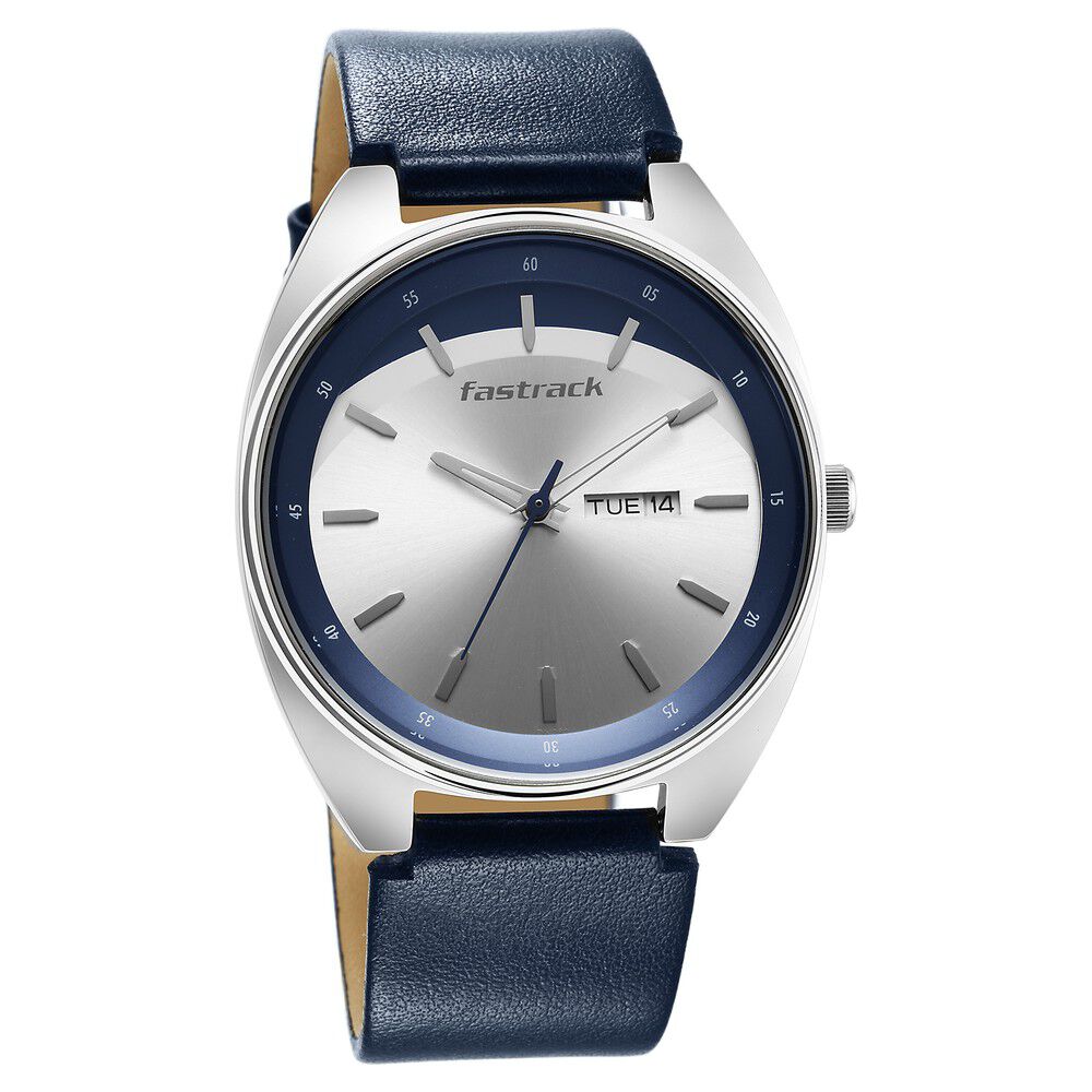 Best watch under 5000 watch snob best sale