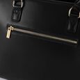Twin Tote Bags - image number 7
