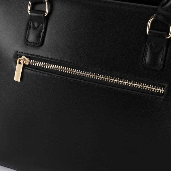 Twin Tote Bags - image number 7