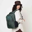 Carrypack  Laptop Backpack - image number 0