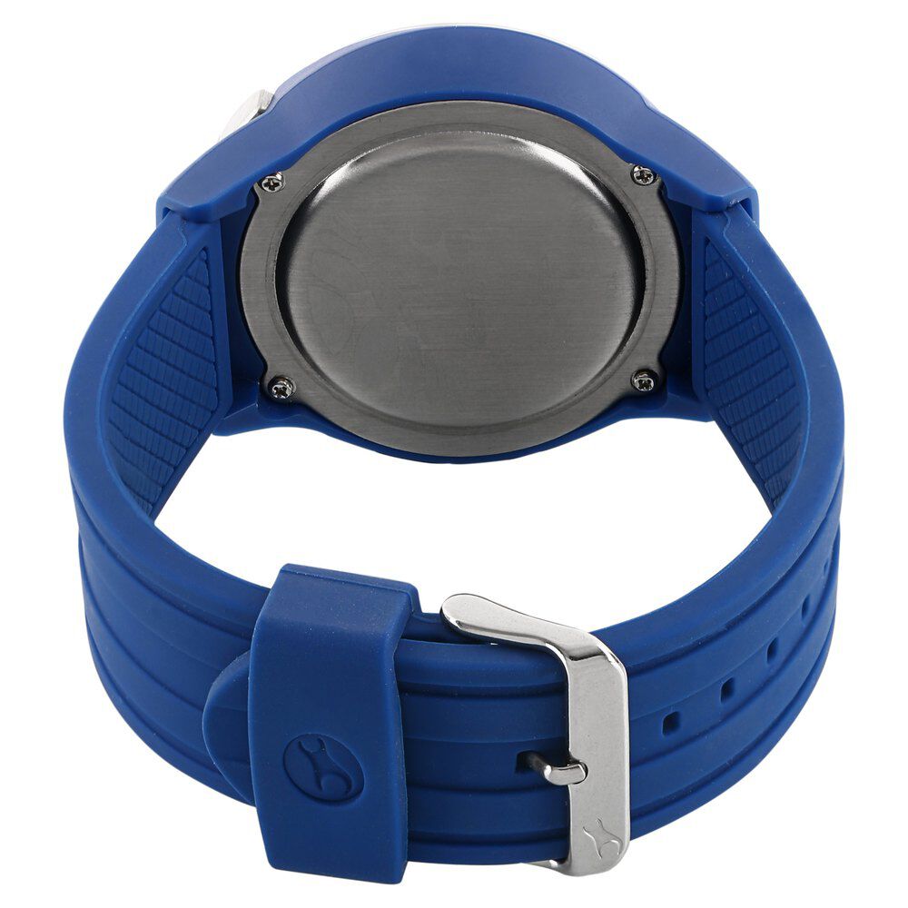 Fastrack 38002pp03j clearance